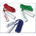 Colorful Jump Rope